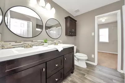 19730 Moose Cove Court, Tomball, TX 77375 - Photo 22