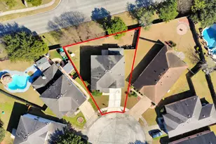 19730 Moose Cove Ct, Tomball, TX 77375 - Photo 38