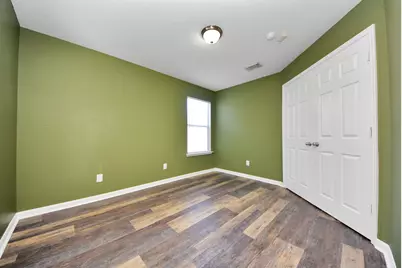 19730 Moose Cove Court, Tomball, TX 77375 - Photo 8