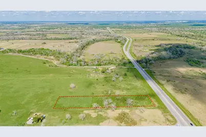 0 Hwy 35 N, Van Vleck, TX 77482 - Photo 6
