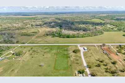 0 Hwy 35 N, Van Vleck, TX 77482 - Photo 4