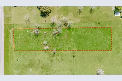 0 Hwy 35 N, Van Vleck, TX 77482 - Photo 2