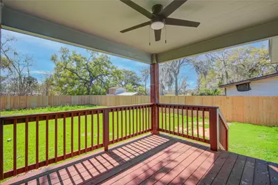 524 Magnolia Street, Lake Jackson, TX 77566 - Photo 24