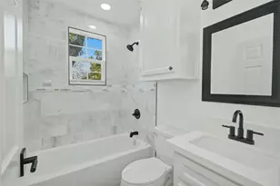 524 Magnolia St, Lake Jackson, TX 77566 - Photo 22