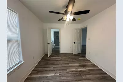 524 Magnolia Street, Lake Jackson, TX 77566 - Photo 10