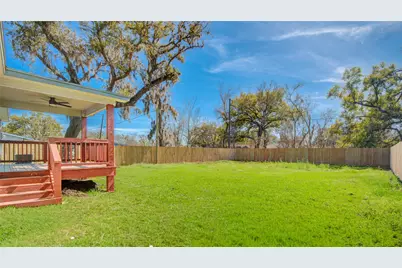 524 Magnolia Street, Lake Jackson, TX 77566 - Photo 28