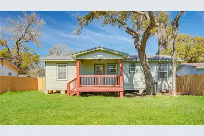 524 Magnolia Street, Lake Jackson, TX 77566 - Photo 26