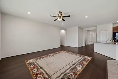 20602 Pioneer Oak Lane, Humble, TX 77346 - Photo 14