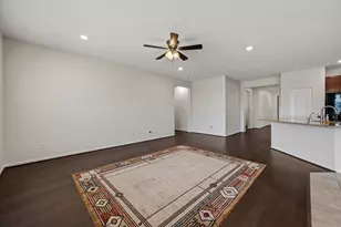 20602 Pioneer Oak Ln, Humble, TX 77346 - Photo 14