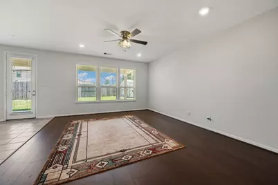 20602 Pioneer Oak Lane, Humble, TX 77346 - Photo 12