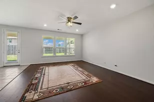 20602 Pioneer Oak Ln, Humble, TX 77346 - Photo 12