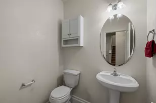 20602 Pioneer Oak Ln, Humble, TX 77346 - Photo 22