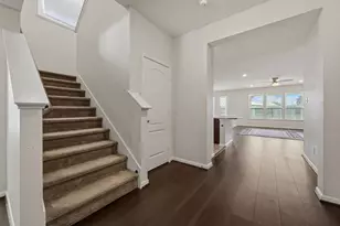 20602 Pioneer Oak Ln, Humble, TX 77346 - Photo 6