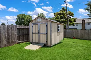 20602 Pioneer Oak Ln, Humble, TX 77346 - Photo 30
