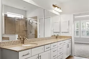 1632 Centolani St, League City, TX 77573 - Photo 22