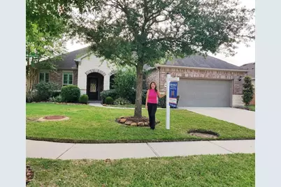 1632 Centolani Street, League City, TX 77573 - Photo 34