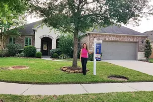 1632 Centolani St, League City, TX 77573 - Photo 34