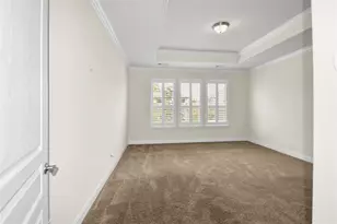 1632 Centolani St, League City, TX 77573 - Photo 18
