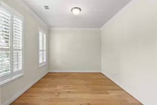 1632 Centolani St, League City, TX 77573 - Photo 12