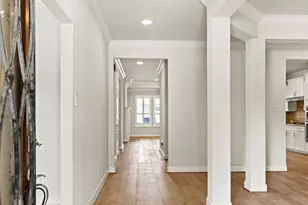 1632 Centolani St, League City, TX 77573 - Photo 4