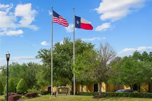 1632 Centolani St, League City, TX 77573 - Photo 30