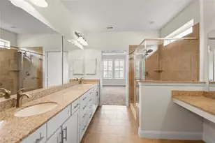 1632 Centolani St, League City, TX 77573 - Photo 20