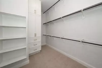 150 Solana Point Drive, Katy, TX 77493 - Photo 28
