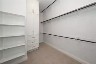 150 Solana Point Dr, Katy, TX 77493 - Photo 28