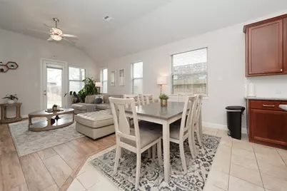 150 Solana Point Drive, Katy, TX 77493 - Photo 16