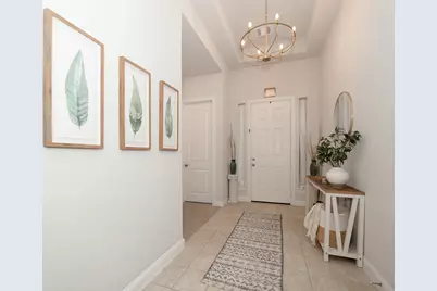 150 Solana Point Drive, Katy, TX 77493 - Photo 1