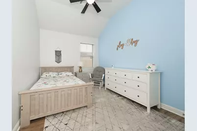 150 Solana Point Drive, Katy, TX 77493 - Photo 30