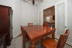 150 Solana Point Dr, Katy, TX 77493 - Photo 18