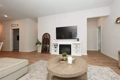 150 Solana Point Drive, Katy, TX 77493 - Photo 22