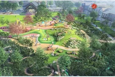 4758 Ara Drive, Richmond, TX 77467 - Photo 4