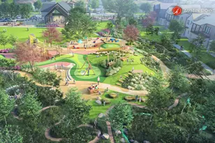 4758 Ara Dr, Richmond, TX 77467 - Photo 4