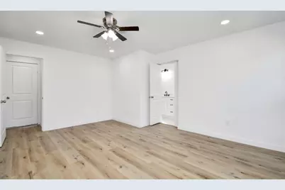 1911 Long Barrel Lane, Missouri City, TX 77489 - Photo 10