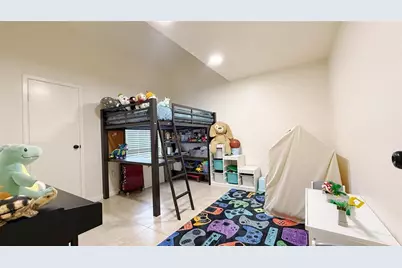 9809 Richmond Avenue #C13, Houston, TX 77042 - Photo 14