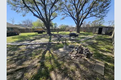 7422 Yellow Pine Drive, Houston, TX 77040 - Photo 4
