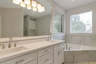 14918 Plantation Oak Dr, Houston, TX 77068 - Photo 32