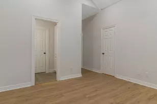 14918 Plantation Oak Dr, Houston, TX 77068 - Photo 24