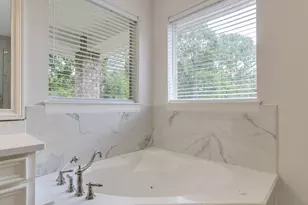 14918 Plantation Oak Dr, Houston, TX 77068 - Photo 34