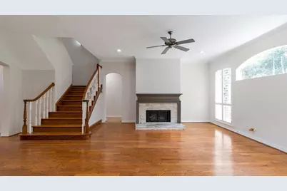 14918 Plantation Oak Drive, Houston, TX 77068 - Photo 16