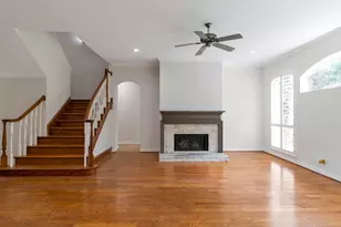 14918 Plantation Oak Dr, Houston, TX 77068 - Photo 16