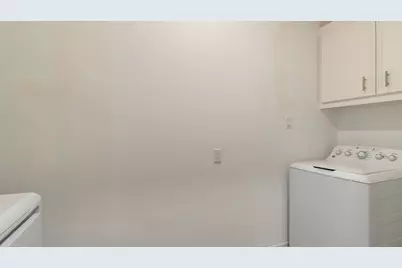 14918 Plantation Oak Drive, Houston, TX 77068 - Photo 28