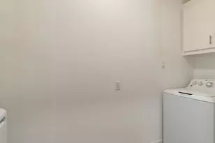 14918 Plantation Oak Dr, Houston, TX 77068 - Photo 28