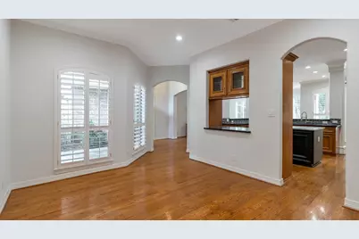 14918 Plantation Oak Drive, Houston, TX 77068 - Photo 10