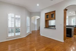 14918 Plantation Oak Dr, Houston, TX 77068 - Photo 10