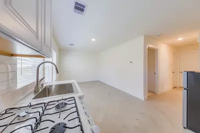 1920 Honey Mound Dr Drive, Houston, TX 77080 - Photo 8