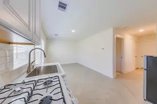 1920 Honey Mound Dr Dr, Houston, TX 77080 - Photo 8