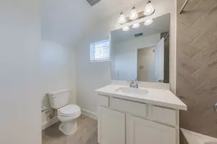 1920 Honey Mound Dr Dr, Houston, TX 77080 - Photo 6